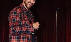 男博主吃瓜视频,娱乐圈幕后真相大曝光