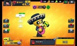 游戏吃瓜抽奖怎么玩的视频