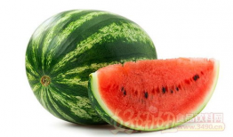 脆瓜西瓜可以吃吗视频教程,视频教程揭秘美味秘诀