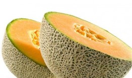 马林瓜吃几天见效果啊视频,揭秘几天见证神奇变化的秘密