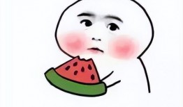 天天吃土瓜好不好呀视频,天天吃土瓜，健康美味两不误