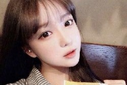 直播吃瓜摔倒视频大全,摔倒视频大全盘点