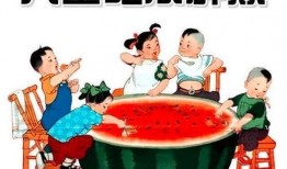 无瓜可吃的图片大全集视频,趣味图片大全集视频精彩回顾