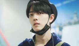 肖战吃呆瓜视频,吃瓜视频引网友热议