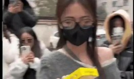 小三吃瓜爆料是真的吗视频,真相还是炒作？