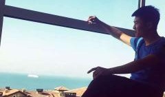 吃瓜群众帅气视频大全