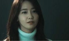 吃瓜女孩儿的视频大全下载,吃瓜女孩儿视频大全精选回顾