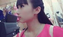 吃瓜姐姐视频大全,揭秘娱乐圈幕后故事