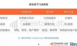 头条吃瓜群众视频,头条吃瓜群众视频背后的惊人真相