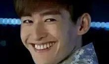 台下老板吃瓜视频,揭秘职场八卦背后的真相