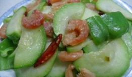 喷瓜可以做菜吃吗视频讲解,揭秘喷瓜的烹饪魅力